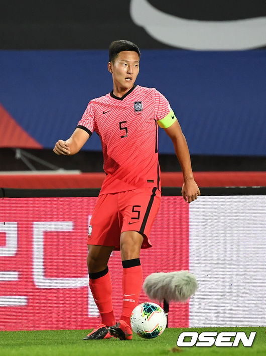 201009 권경원 /sunday@osen.co.kr