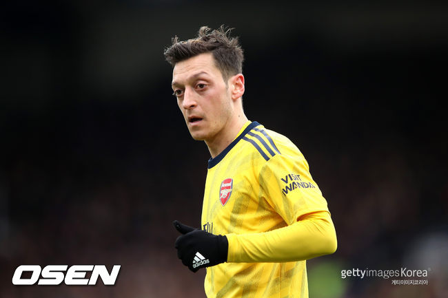 [사진] ⓒGettyimages(무단전재 및 재배포 금지)