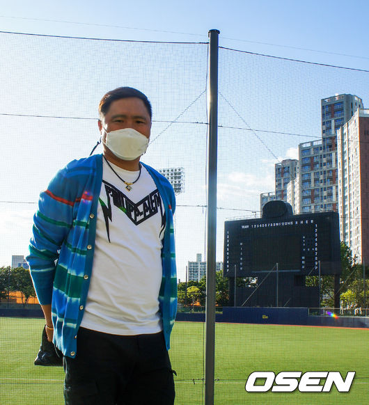 박한이 /what@osen.co.kr