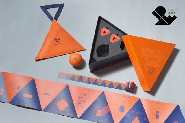 [사진] 한화 이글스 제공