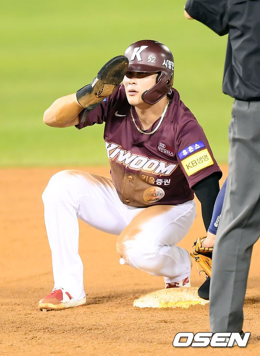 김하성 /cej@osen.co.kr