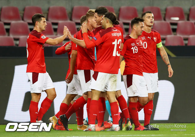 [사진] ⓒGettyimages(무단전재 및 재배포 금지)