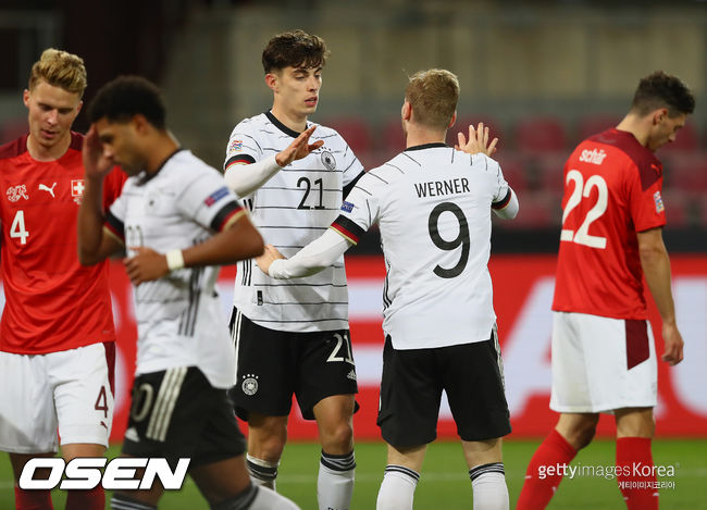 [사진] ⓒGettyimages(무단전재 및 재배포 금지)