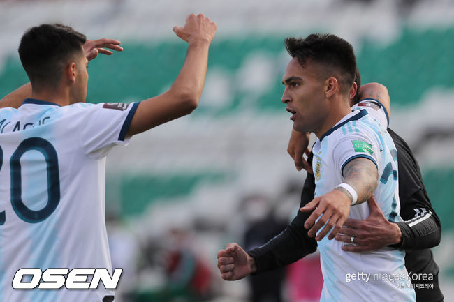 [사진] ⓒGettyimages(무단전재 및 재배포 금지)