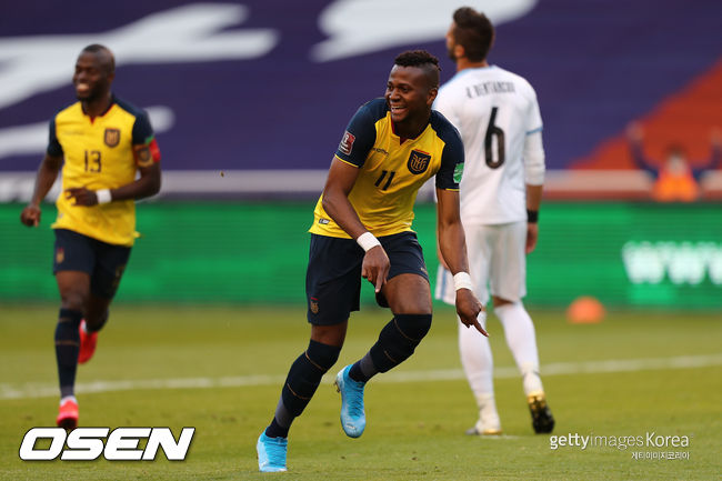 [사진] ⓒGettyimages(무단전재 및 재배포 금지)