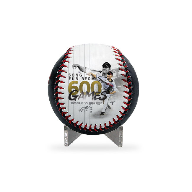 [사진] LG 트윈스 제공