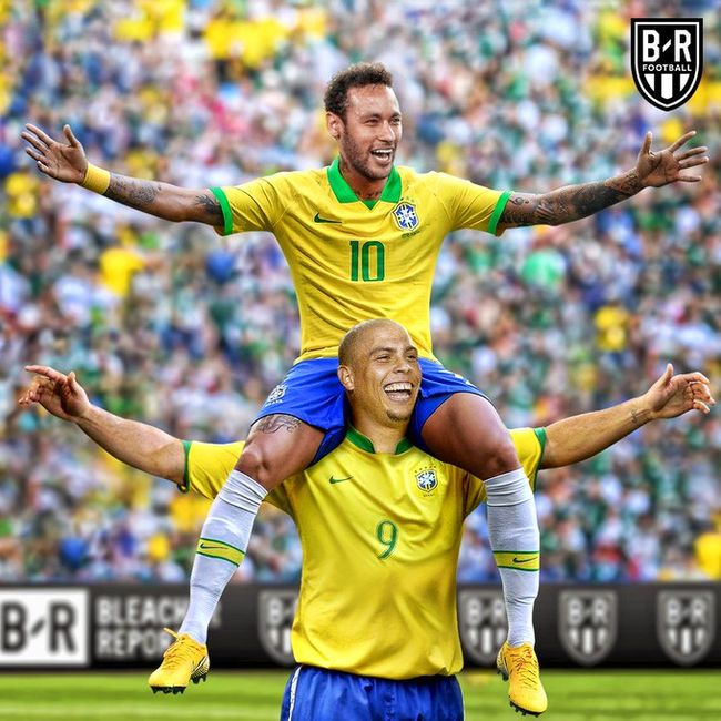 [사진] 블리처리포트.