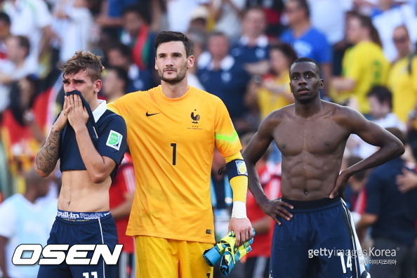 [사진] ⓒGettyimages(무단전재 및 재배포 금지)