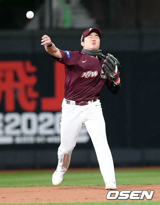 김하성 /cej@osen.co.kr