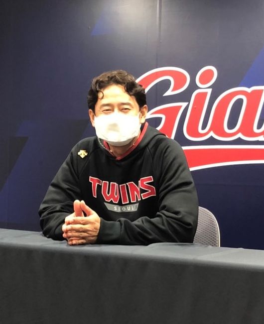 LG 트윈스 박용택 /jhrae@osen.co.kr