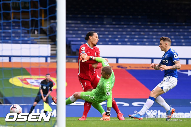 [사진] ⓒGettyimages(무단전재 및 재배포 금지)