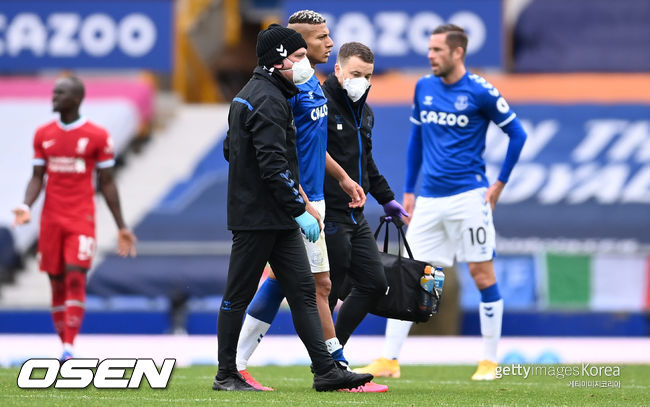 [사진] ⓒGettyimages(무단전재 및 재배포 금지)