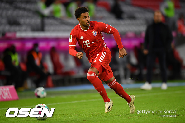 [사진] ⓒGettyimages(무단전재 및 재배포 금지)