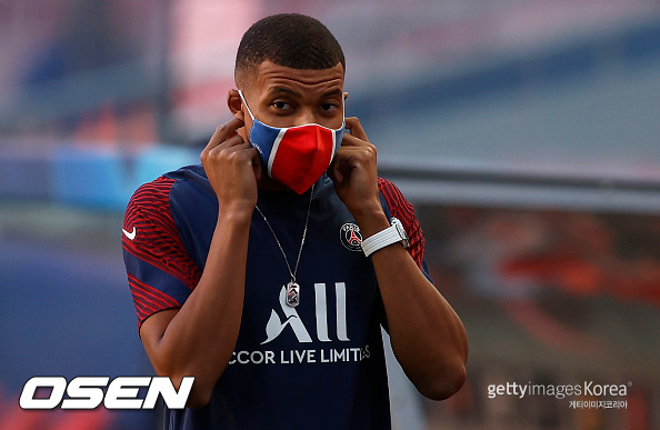 [사진] ⓒGettyimages(무단전재 및 재배포 금지)