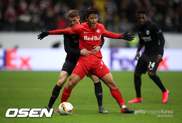 [사진] ⓒGettyimages(무단전재 및 재배포 금지)