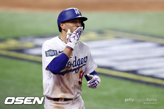 [사진] ⓒGettyimages(무단전재 및 재배포 금지)