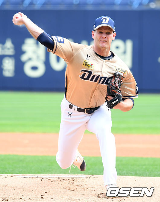 201004 NC 루친스키./ksl0919@osen.co.kr