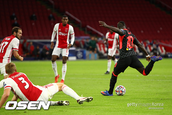 [사진] ⓒGettyimages(무단전재 및 재배포 금지)