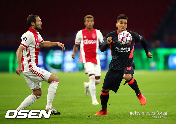 [사진] ⓒGettyimages(무단전재 및 재배포 금지)