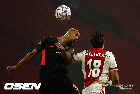 [사진] ⓒGettyimages(무단전재 및 재배포 금지)