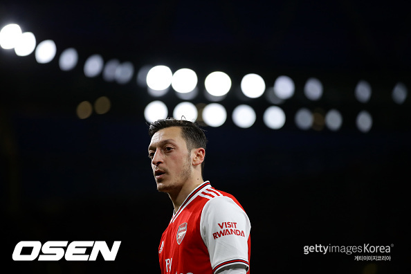 [사진] ⓒGettyimages(무단전재 및 재배포 금지)