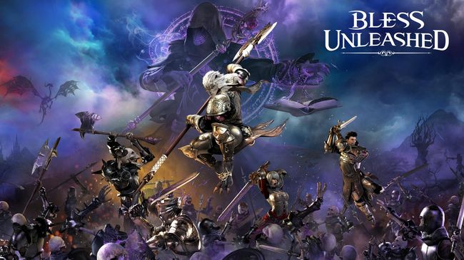 네오위즈 제공.