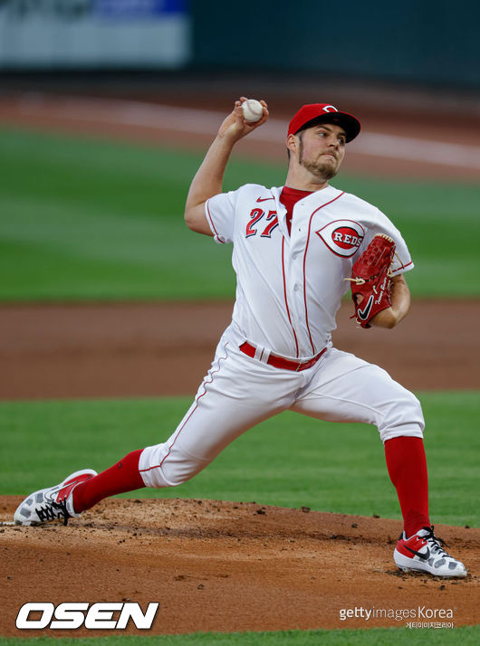 [사진] ⓒGettyimages(무단전재 및 재배포 금지)