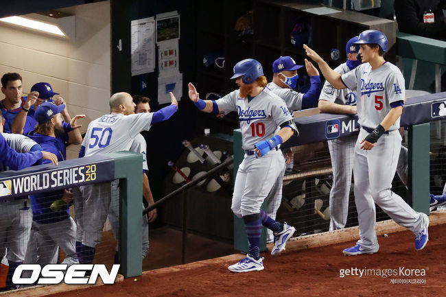 [사진] ⓒGettyimages(무단전재 및 재배포 금지)