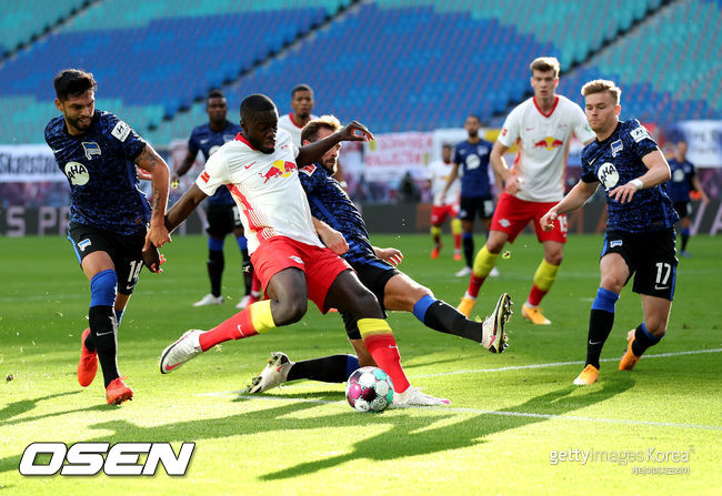 [사진] ⓒGettyimages(무단전재 및 재배포 금지)