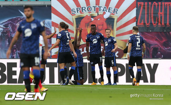 [사진] ⓒGettyimages(무단전재 및 재배포 금지)