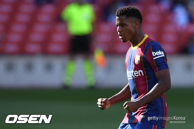 [사진] ⓒGettyimages(무단전재 및 재배포 금지)