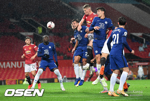 [사진] ⓒGettyimages(무단전재 및 재배포 금지)