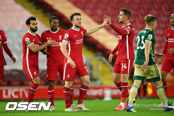 [사진] ⓒGettyimages(무단전재 및 재배포 금지)