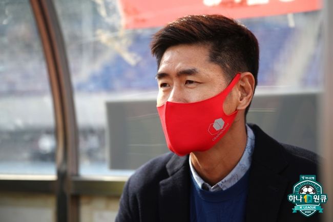 [사진]한국프로축구연맹 제공