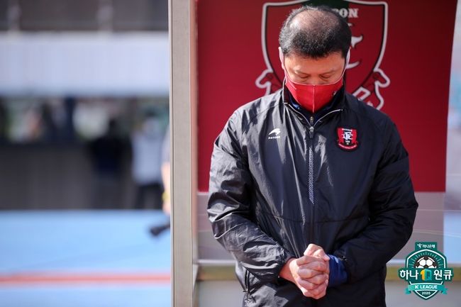 [사진]한국프로축구연맹 제공