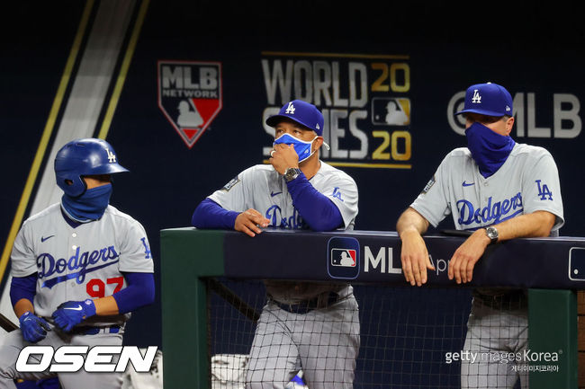 [사진] ⓒGettyimages(무단전재 및 재배포 금지)