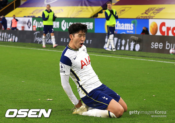 [사진] ⓒGettyimages(무단전재 및 재배포 금지)