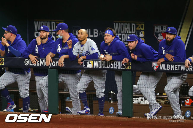 [사진] ⓒGettyimages(무단전재 및 재배포 금지)