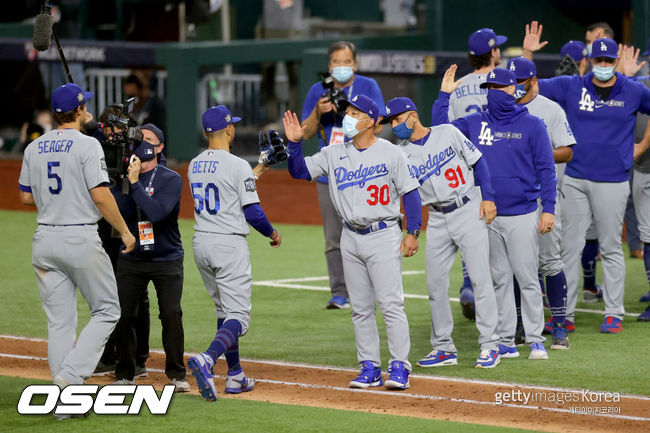 [사진] ⓒGettyimages(무단전재 및 재배포 금지)