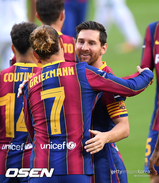 [사진] ⓒGettyimages(무단전재 및 재배포 금지)