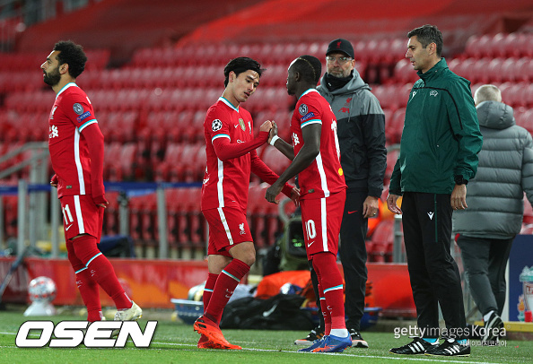 [사진] ⓒGettyimages(무단전재 및 재배포 금지)