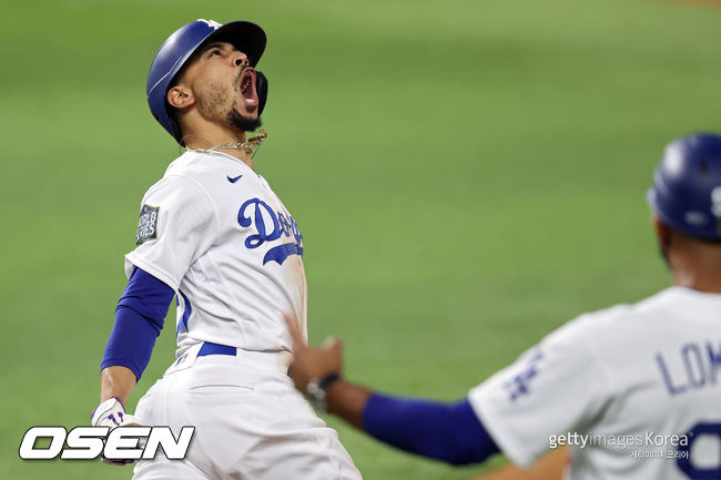 [사진] ⓒGettyimages(무단전재 및 재배포 금지)