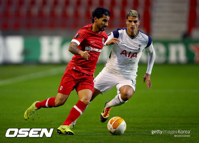 [사진] ⓒGettyimages(무단전재 및 재배포 금지)