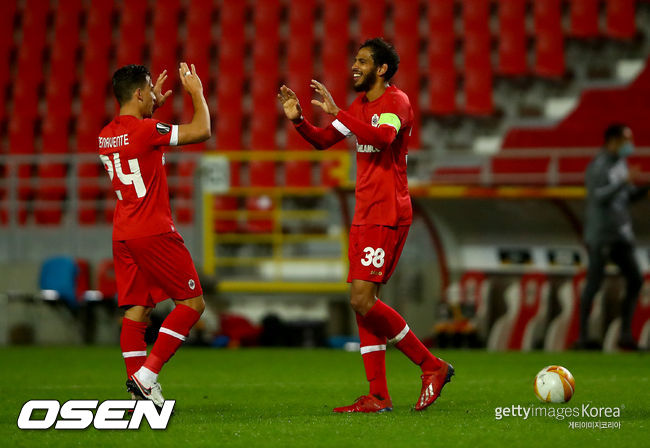 [사진] ⓒGettyimages(무단전재 및 재배포 금지)