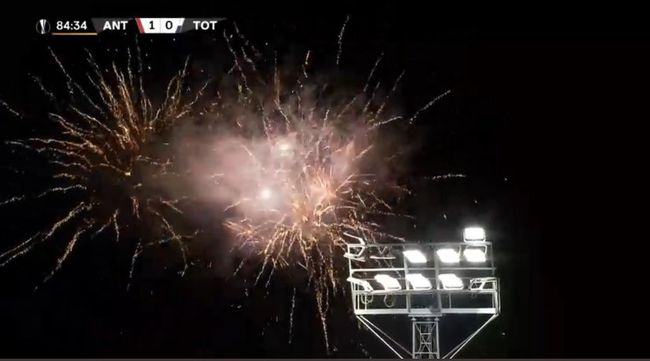 [사진] 트위터 캡처