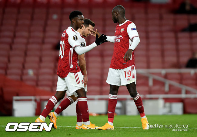 [사진] ⓒGettyimages(무단전재 및 재배포 금지)