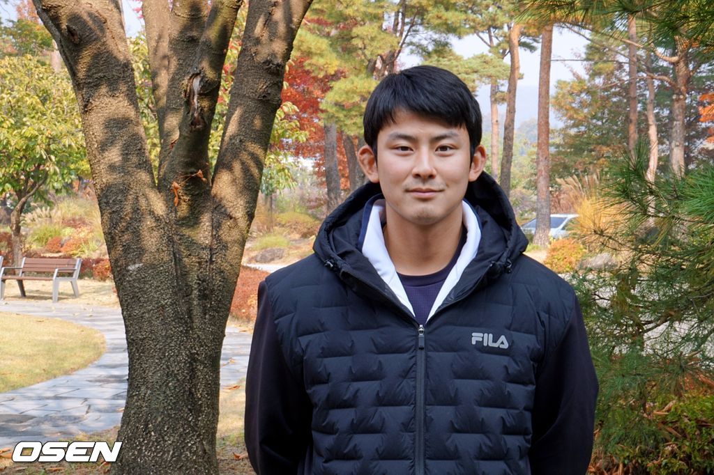 황경태 / bellstop@osen.co.kr