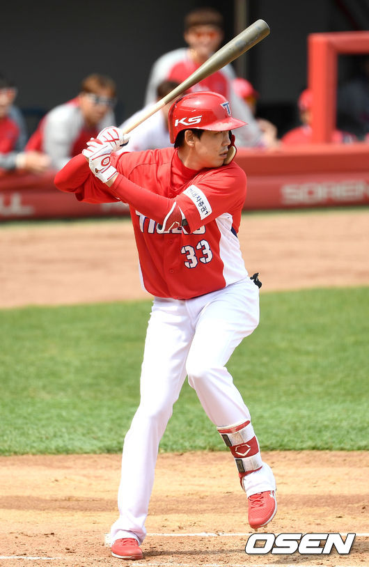 KIA 유재신. /dreamer@osen.co.kr