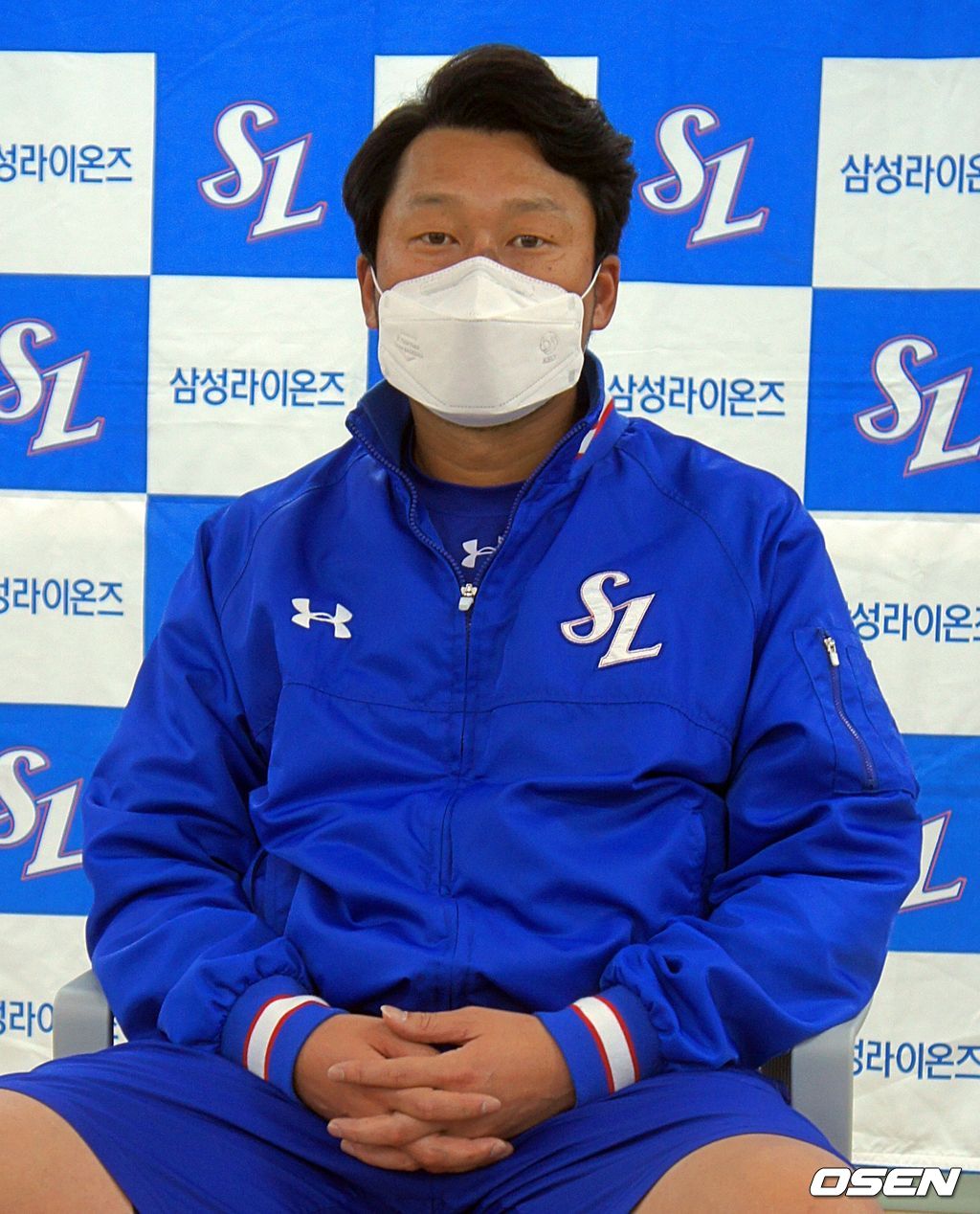 권오준 /what@osen.co.kr