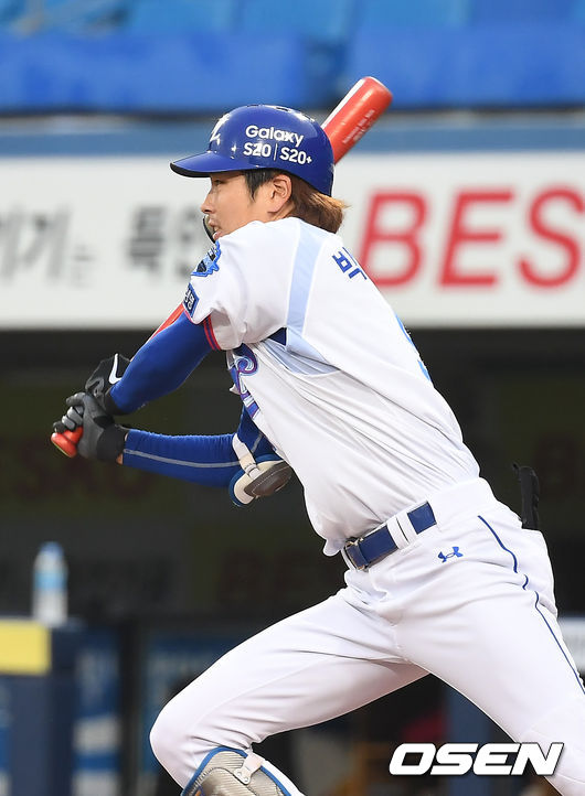 박찬도 /youngrae@osen.co.kr